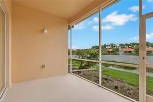 8099 Sanctuary Dr, Naples, FL 34104 - Photo 1