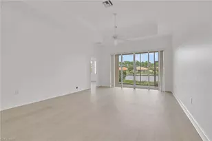 8099 Sanctuary Dr, Naples, FL 34104 - Photo 10