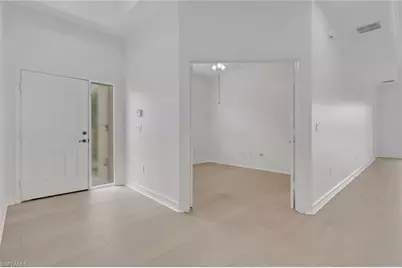 8099 Sanctuary Dr #1, Naples, FL 34104 - Photo 6
