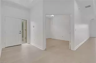 8099 Sanctuary Dr, Naples, FL 34104 - Photo 6