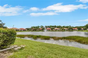 8099 Sanctuary Dr, Naples, FL 34104 - Photo 24