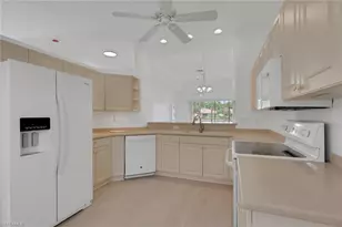 8099 Sanctuary Dr, Naples, FL 34104 - Photo 4