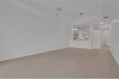 8099 Sanctuary Dr #1, Naples, FL 34104 - Photo 12