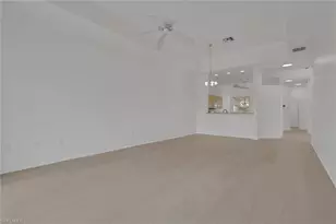 8099 Sanctuary Dr, Naples, FL 34104 - Photo 12