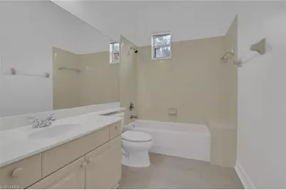 8099 Sanctuary Dr #1, Naples, FL 34104 - Photo 20