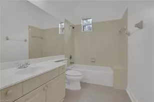 8099 Sanctuary Dr, Naples, FL 34104 - Photo 20