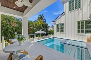 844 8th St S, Naples, FL 34102 - Photo 8