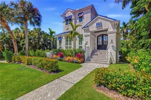 844 8th St S, Naples, FL 34102 - Photo 26