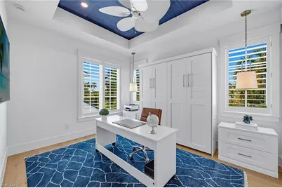 844 8th St S, Naples, FL 34102 - Photo 18