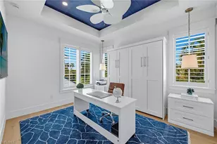 844 8th St S, Naples, FL 34102 - Photo 18