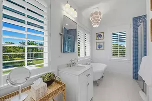 844 8th St S, Naples, FL 34102 - Photo 20