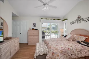 5854 Westbourgh Ct, Naples, FL 34112 - Photo 22