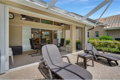5854 Westbourgh Ct, Naples, FL 34112 - Photo 16