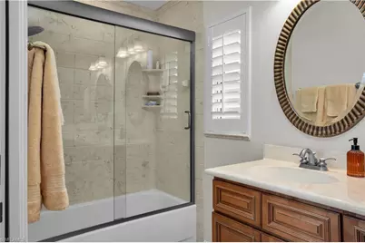 5854 Westbourgh Ct, Naples, FL 34112 - Photo 24
