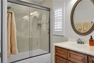 5854 Westbourgh Ct, Naples, FL 34112 - Photo 24