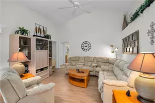 5854 Westbourgh Ct, Naples, FL 34112 - Photo 12