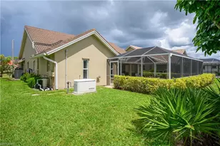 5854 Westbourgh Ct, Naples, FL 34112 - Photo 28