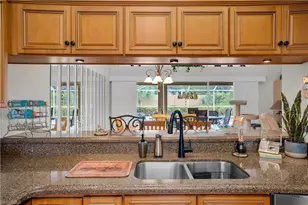 5854 Westbourgh Ct, Naples, FL 34112 - Photo 8