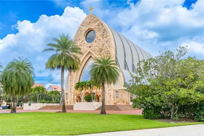 5142 Roma St, Ave Maria, FL 34142 - Photo 44