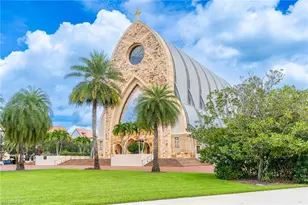5142 Roma St, Ave Maria, FL 34142 - Photo 44