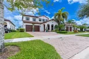 5142 Roma St, Ave Maria, FL 34142 - Photo 2