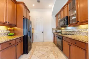 5142 Roma St, Ave Maria, FL 34142 - Photo 16