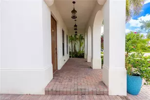 5142 Roma St, Ave Maria, FL 34142 - Photo 4