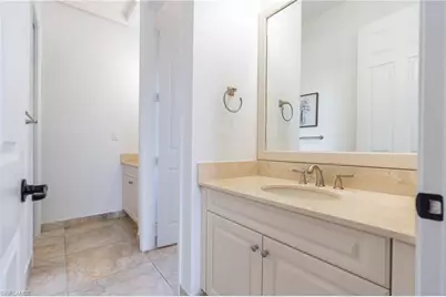 5142 Roma St, Ave Maria, FL 34142 - Photo 26