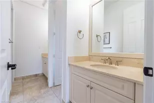 5142 Roma St, Ave Maria, FL 34142 - Photo 26