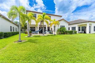 5142 Roma St, Ave Maria, FL 34142 - Photo 42