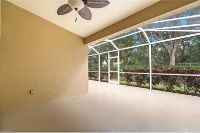 8251 Ibis Cove Cir #A129, Naples, FL 34119 - Photo 12