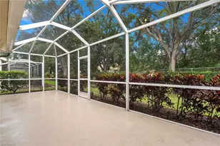 8251 Ibis Cove Cir, Naples, FL 34119 - Photo 14