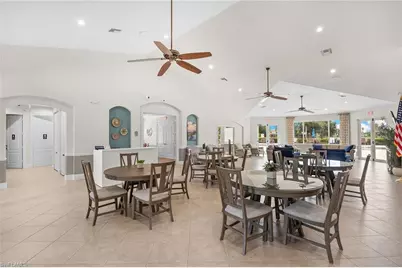 8251 Ibis Cove Cir #A129, Naples, FL 34119 - Photo 32
