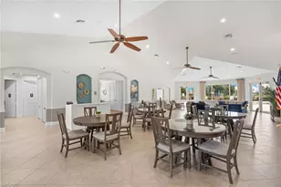 8251 Ibis Cove Cir, Naples, FL 34119 - Photo 32