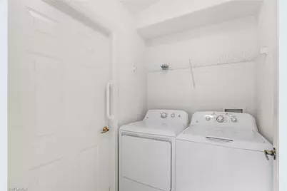 8251 Ibis Cove Cir #A129, Naples, FL 34119 - Photo 22