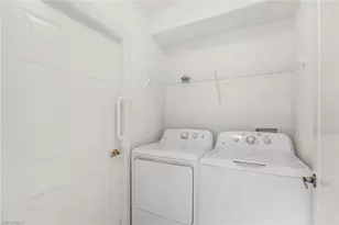 8251 Ibis Cove Cir, Naples, FL 34119 - Photo 22