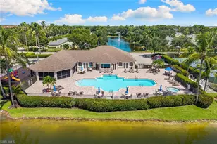 8251 Ibis Cove Cir, Naples, FL 34119 - Photo 26