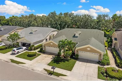 8251 Ibis Cove Cir #A129, Naples, FL 34119 - Photo 1