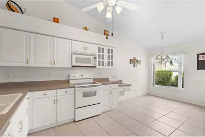 8251 Ibis Cove Cir #A129, Naples, FL 34119 - Photo 4