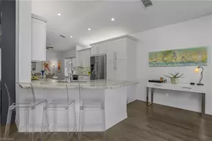 6867 Satinleaf Rd S, Naples, FL 34109 - Photo 18