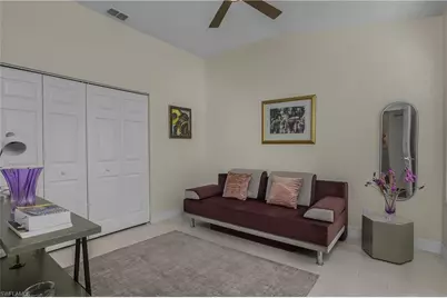 6867 Satinleaf Rd S #201, Naples, FL 34109 - Photo 26