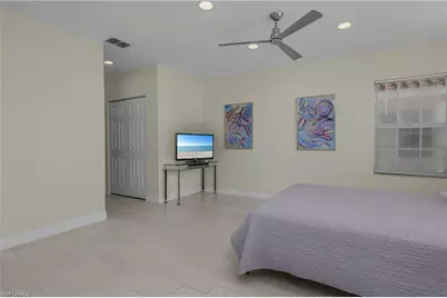6867 Satinleaf Rd S #201, Naples, FL 34109 - Photo 30