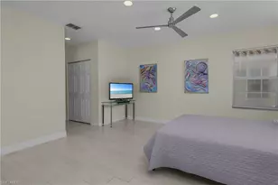6867 Satinleaf Rd S, Naples, FL 34109 - Photo 30