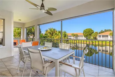 6867 Satinleaf Rd S #201, Naples, FL 34109 - Photo 32