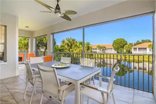 6867 Satinleaf Rd S, Naples, FL 34109 - Photo 32