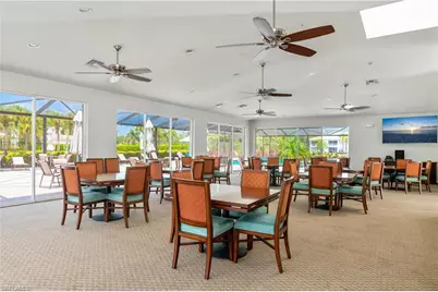 6867 Satinleaf Rd S #201, Naples, FL 34109 - Photo 38
