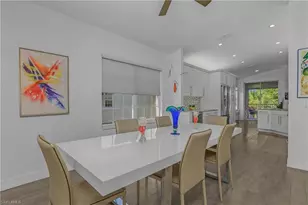 6867 Satinleaf Rd S, Naples, FL 34109 - Photo 14