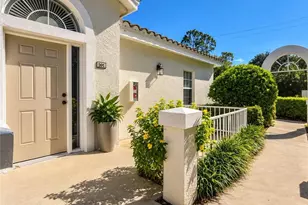 6867 Satinleaf Rd S, Naples, FL 34109 - Photo 4