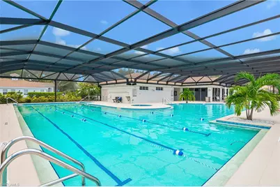 6867 Satinleaf Rd S #201, Naples, FL 34109 - Photo 40