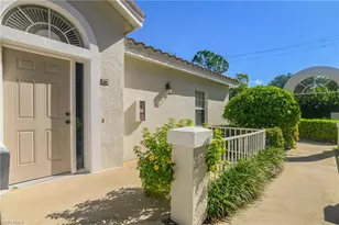 6867 Satinleaf Rd S, Naples, FL 34109 - Photo 6